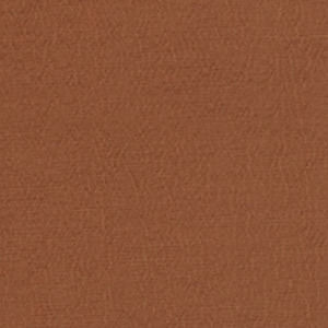 Designers guild fabric anshu 36 product listing
