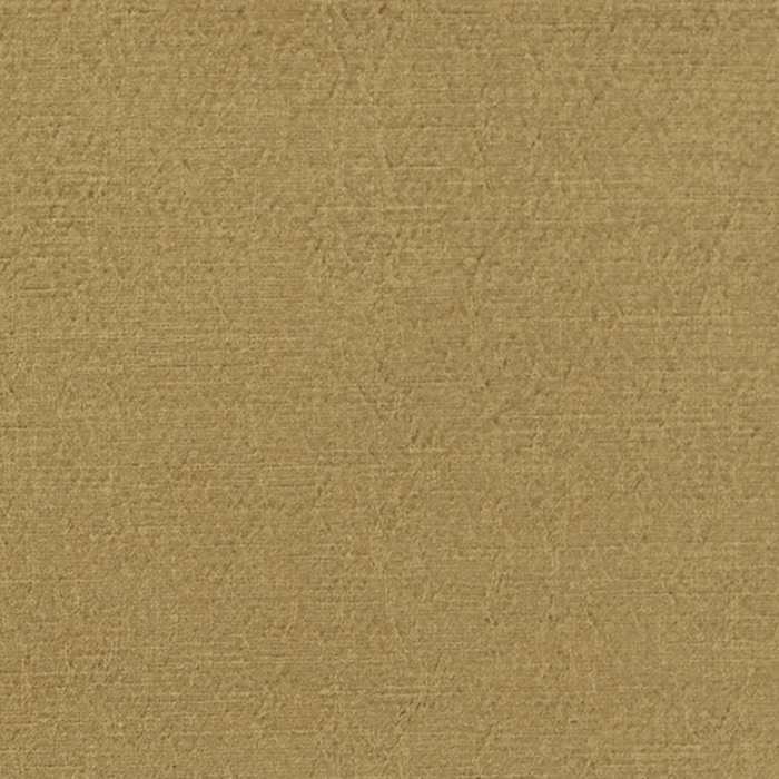 Designers guild fabric anshu 37 product detail