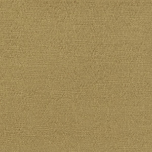 Designers guild fabric anshu 37 product listing