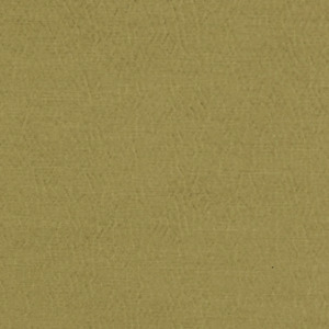 Designers guild fabric anshu 38 product listing