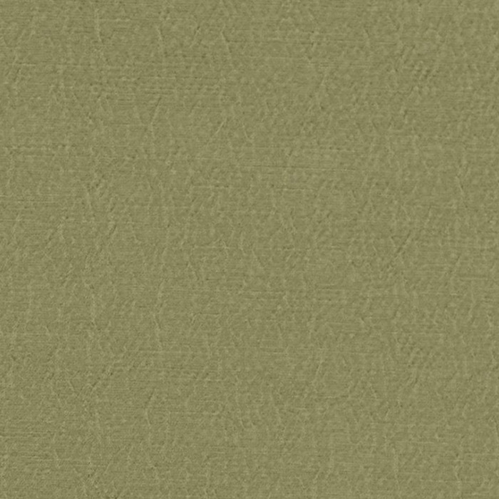 Designers guild fabric anshu 40 product detail