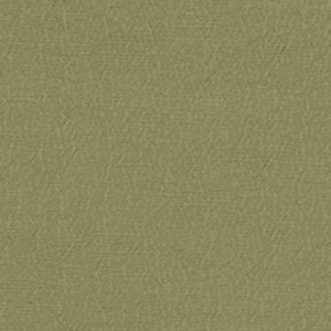 Designers guild fabric anshu 40 product listing