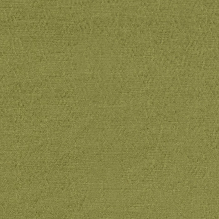 Designers guild fabric anshu 41 product detail