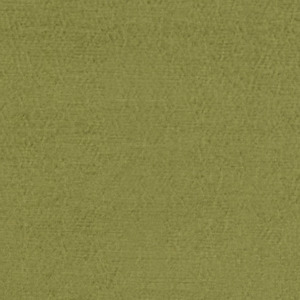 Designers guild fabric anshu 41 product listing