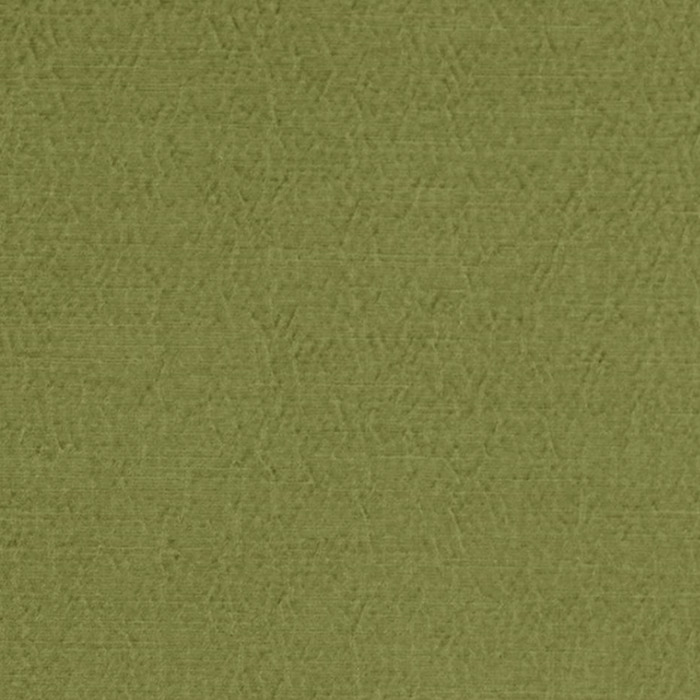 Designers guild fabric anshu 42 product detail