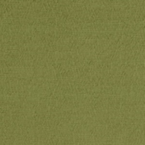 Designers guild fabric anshu 42 product listing