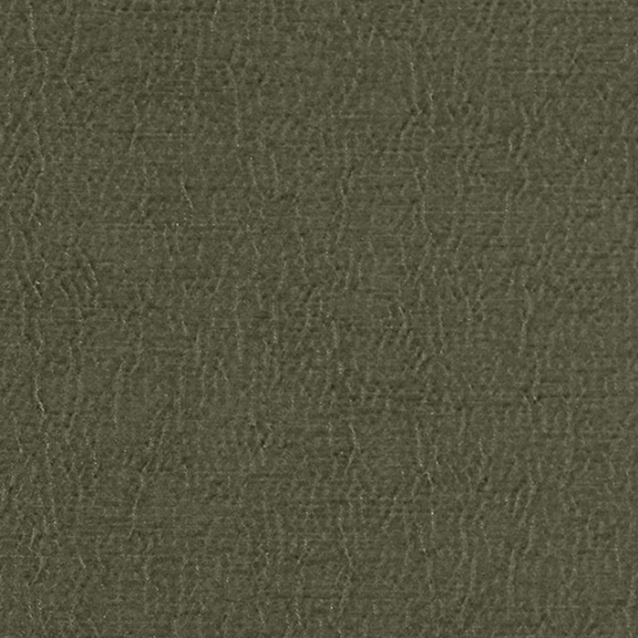 Designers guild fabric anshu 43 product detail