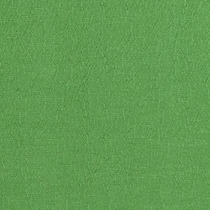 Designers guild fabric anshu 45 product detail