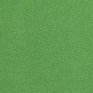 Designers guild fabric anshu 45 product listing