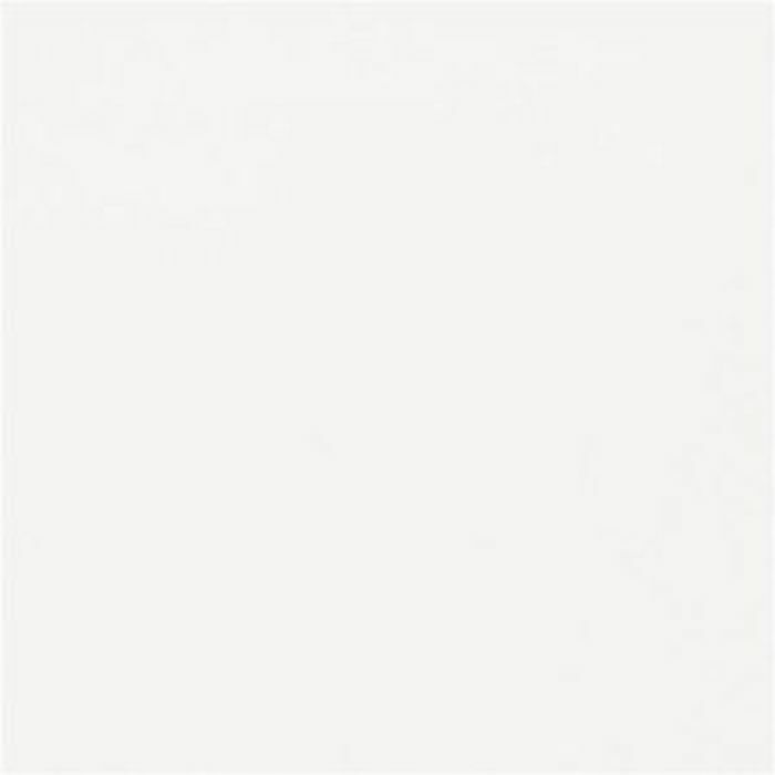 Designers guild fabric aquarelle 1 product detail