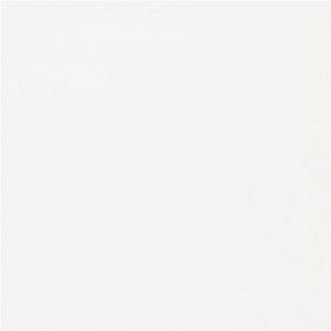 Designers guild fabric aquarelle 1 product listing