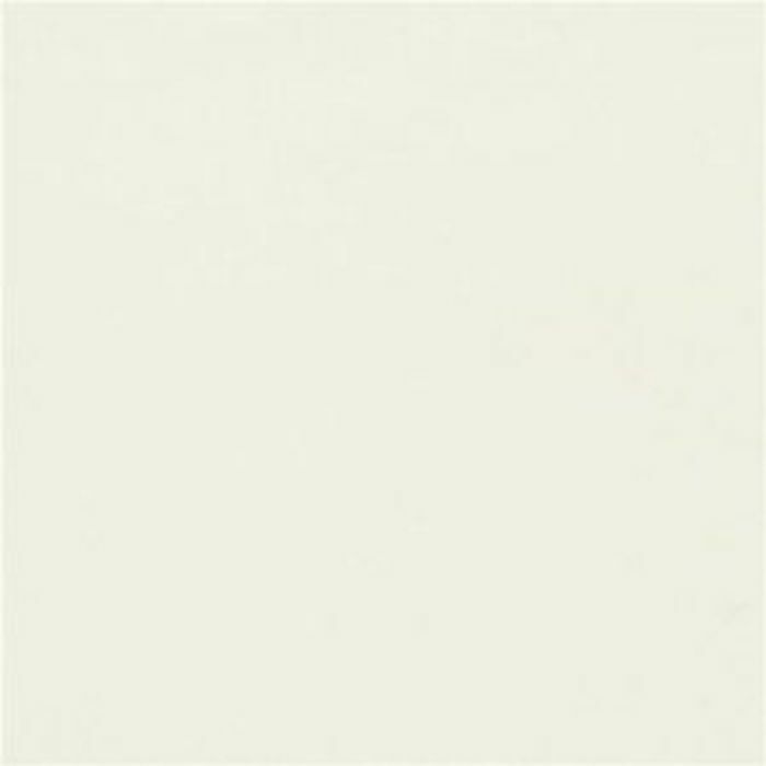Designers guild fabric aquarelle 3 product detail