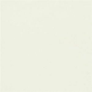 Designers guild fabric aquarelle 3 product listing