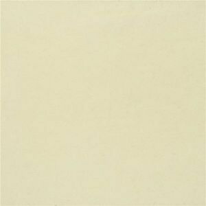 Designers guild fabric aquarelle 4 product listing