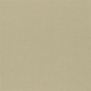 Designers guild fabric aquarelle 6 product listing