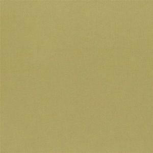 Designers guild fabric aquarelle 7 product listing