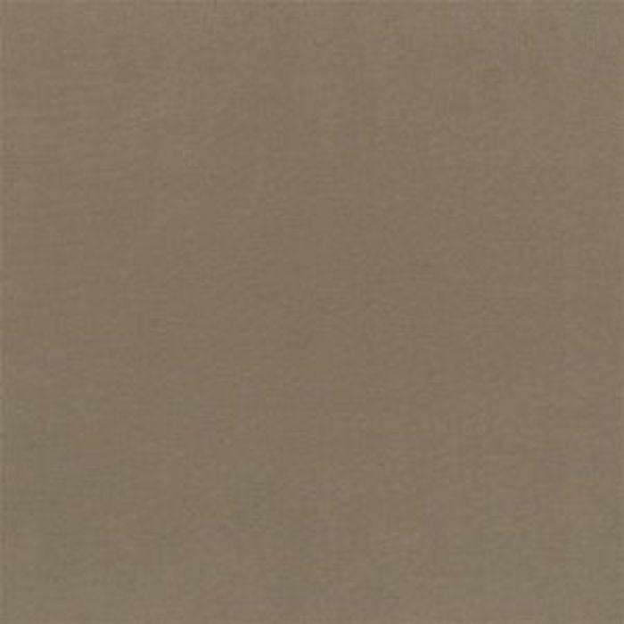 Designers guild fabric aquarelle 8 product detail