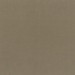 Designers guild fabric aquarelle 8 product listing