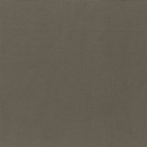 Designers guild fabric aquarelle 9 product listing