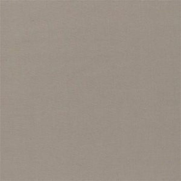 Designers guild fabric aquarelle 10 product detail