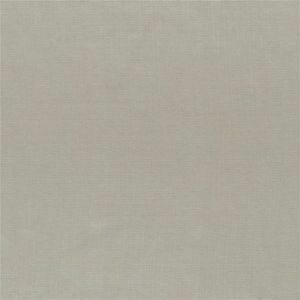 Designers guild fabric aquarelle 11 product listing