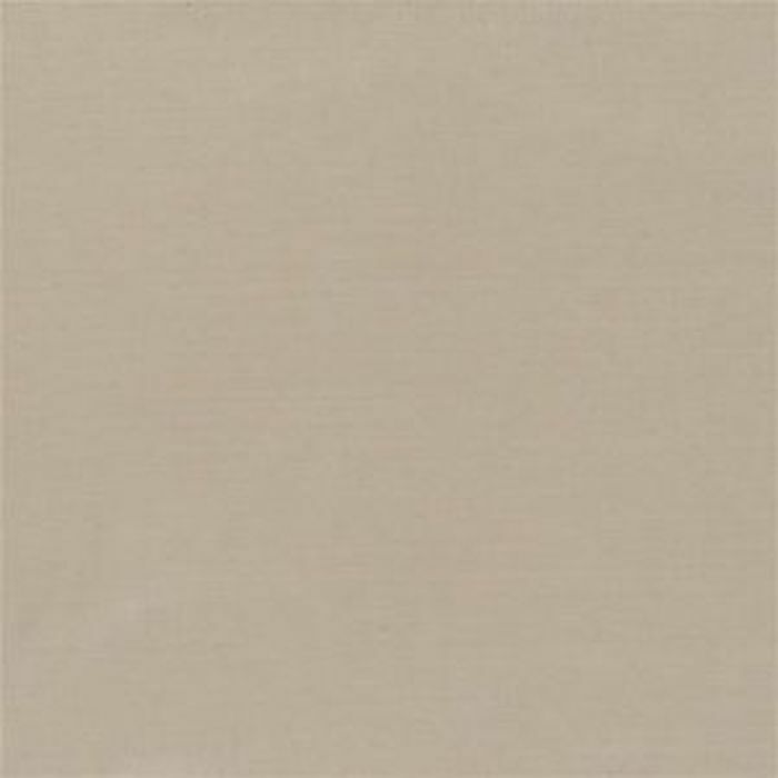 Designers guild fabric aquarelle 12 product detail