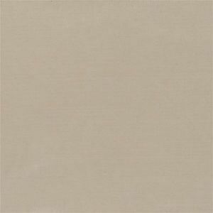 Designers guild fabric aquarelle 12 product listing