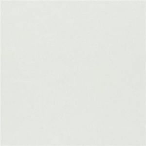 Designers guild fabric aquarelle 13 product listing