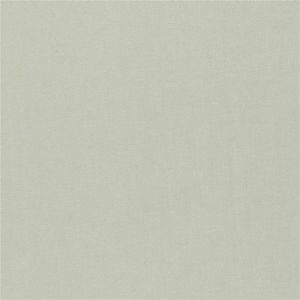 Designers guild fabric aquarelle 14 product listing