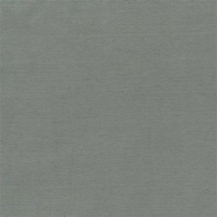 Designers guild fabric aquarelle 15 product detail