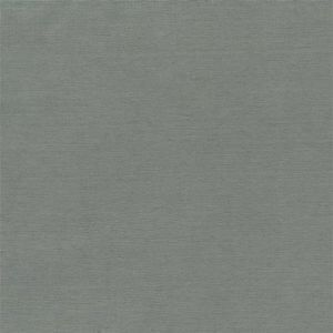 Designers guild fabric aquarelle 15 product listing