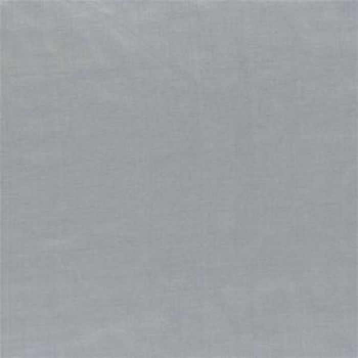 Designers guild fabric aquarelle 16 product detail