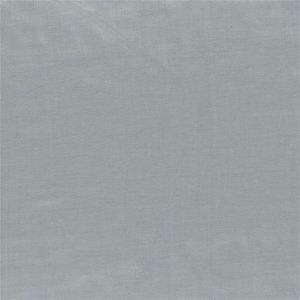 Designers guild fabric aquarelle 16 product listing