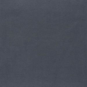 Designers guild fabric aquarelle 18 product listing