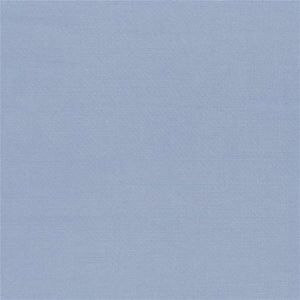 Designers guild fabric aquarelle 19 product listing