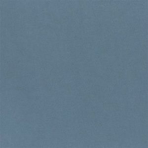 Designers guild fabric aquarelle 20 product listing