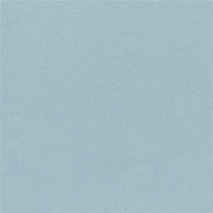 Designers guild fabric aquarelle 21 product listing