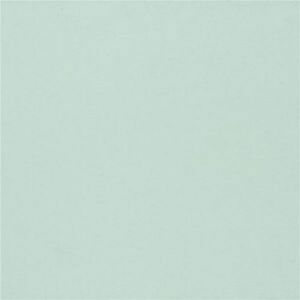 Designers guild fabric aquarelle 22 product listing