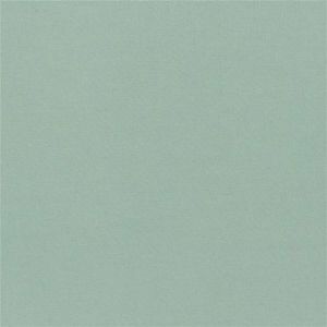 Designers guild fabric aquarelle 23 product listing