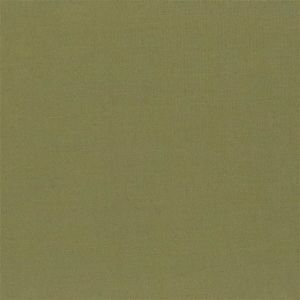 Designers guild fabric aquarelle 25 product listing