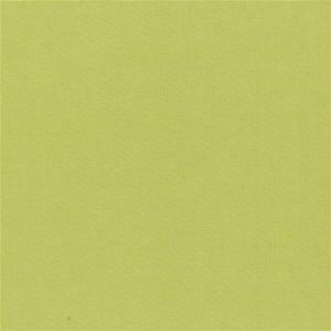 Designers guild fabric aquarelle 26 product listing