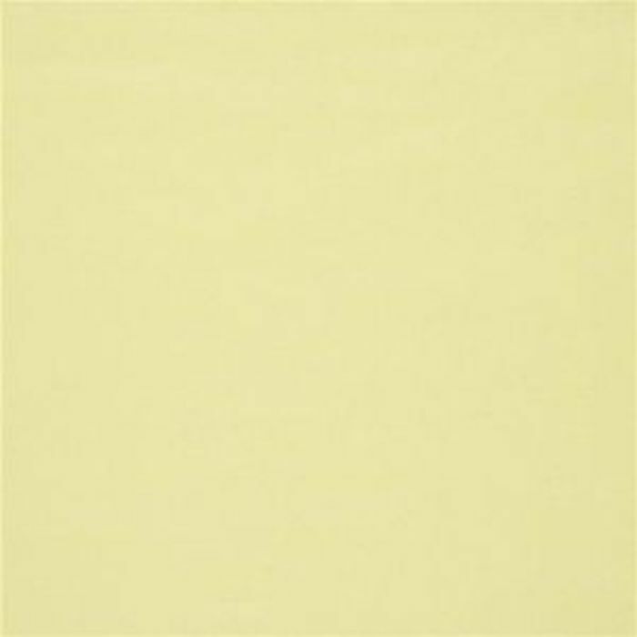 Designers guild fabric aquarelle 27 product detail