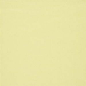Designers guild fabric aquarelle 27 product listing