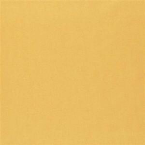 Designers guild fabric aquarelle 28 product listing