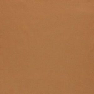Designers guild fabric aquarelle 29 product listing