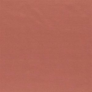 Designers guild fabric aquarelle 30 product listing
