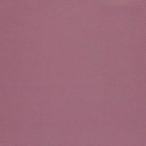 Designers guild fabric aquarelle 31 product listing