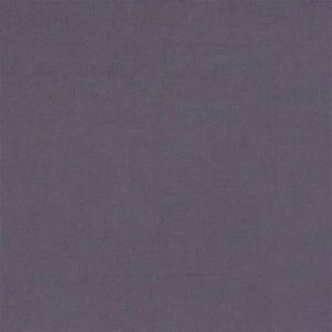 Designers guild fabric aquarelle 32 product listing