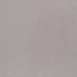 Designers guild fabric aquarelle 33 product listing
