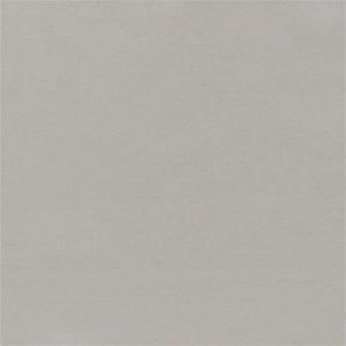 Designers guild fabric aquarelle 34 product detail